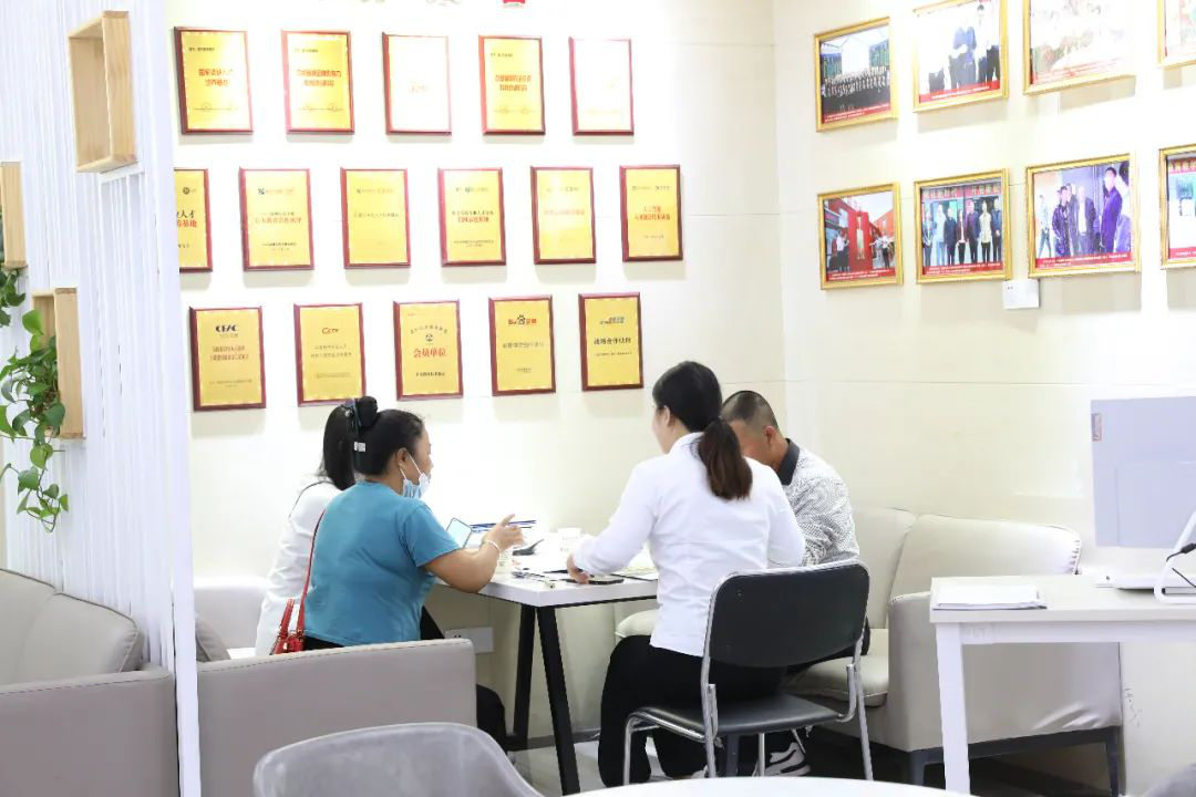 �����^�m(x��)����ô�k���W(xu��)�ü��g(sh��)����Ӳ������