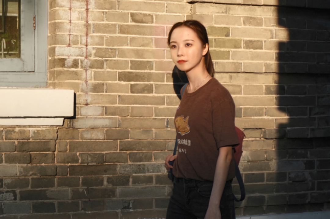 AI̓�M�W(xu��)�����A�Ǳ�����W(xu��)���A���˹�����δ��(l��i)����