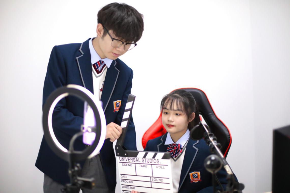 ��֪���I(y��)�����ľ͘I(y��)��(y��u)��(sh��)����