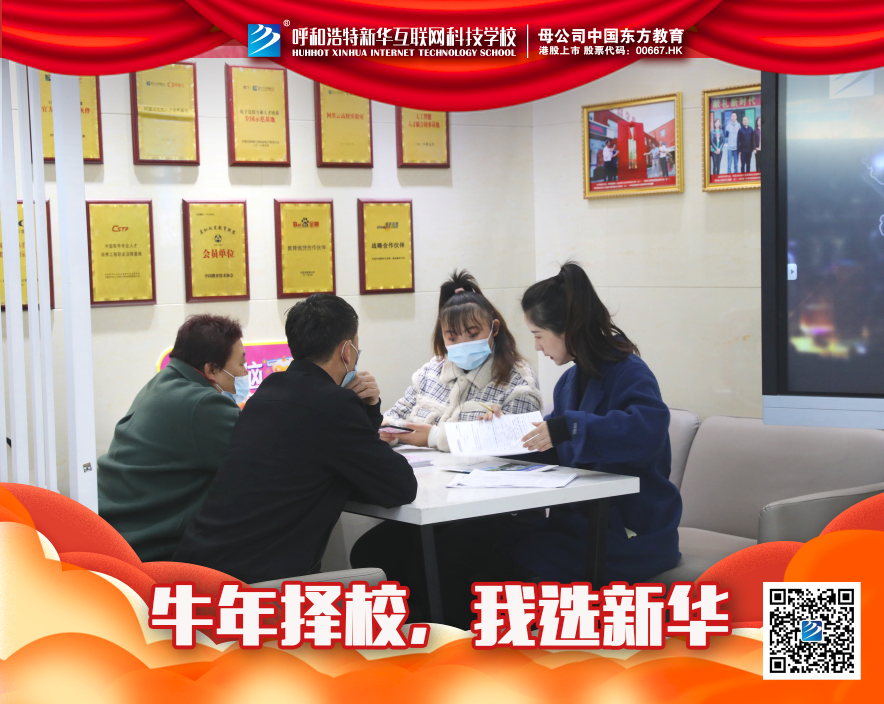 ��ʲôҪ�x�񴺼���W(xu��)���@Щ��(y��u)�ݬF(xi��n)��֪��߀����