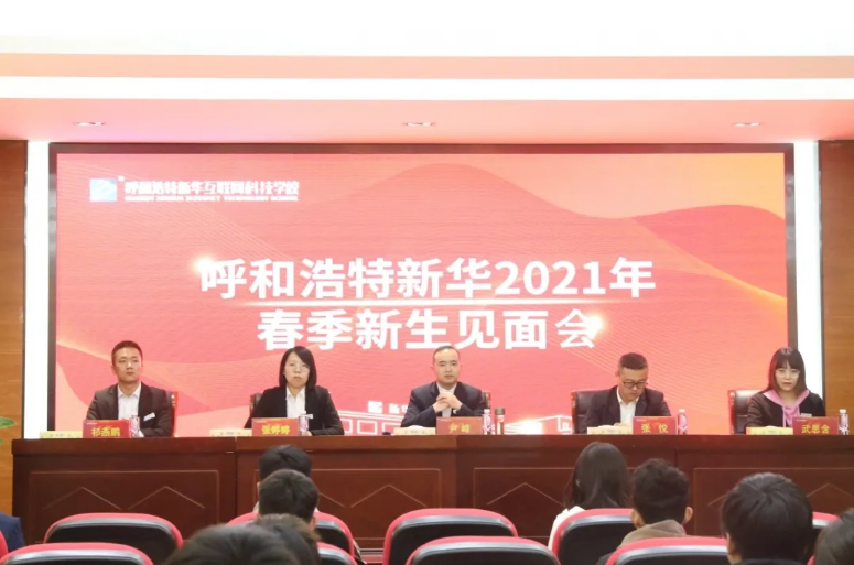 ����Ҋ������������^�ഺ���A����ò��^�c������