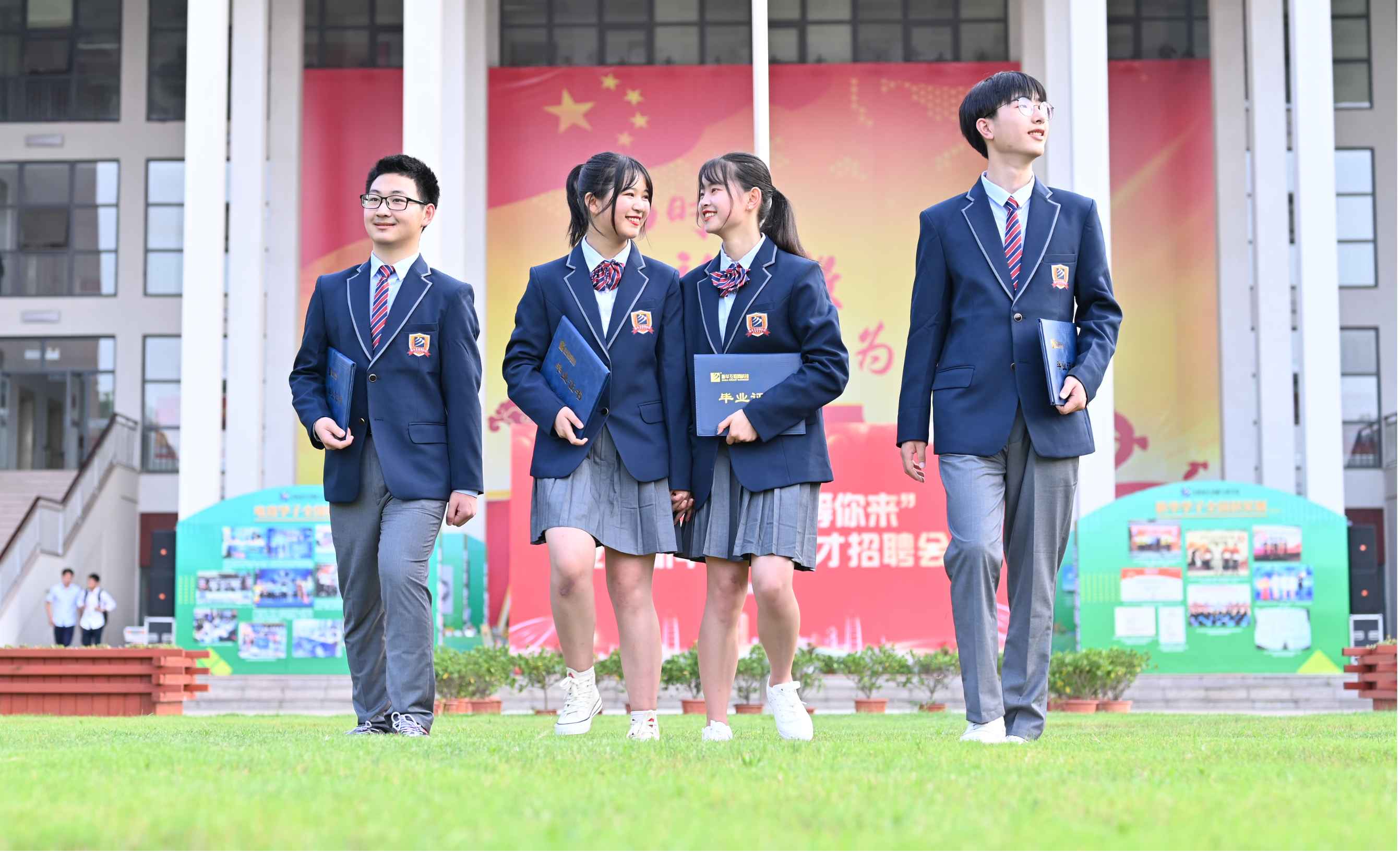 12λ�W����F���]���A��X�WУ���㲻�˽�һ����