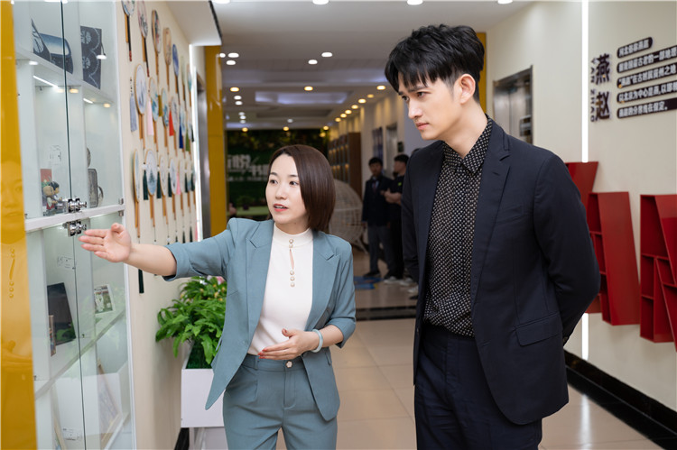 �������]�ٴ��ɕr(sh��)�g����ϲ�g�����A����