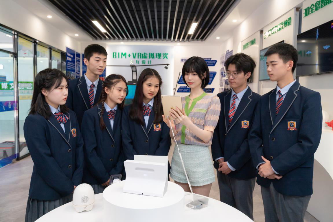 ���A��X�W(xu��)У�̌W(xu��)��ô�����݆T�Rɼ�@ô�f