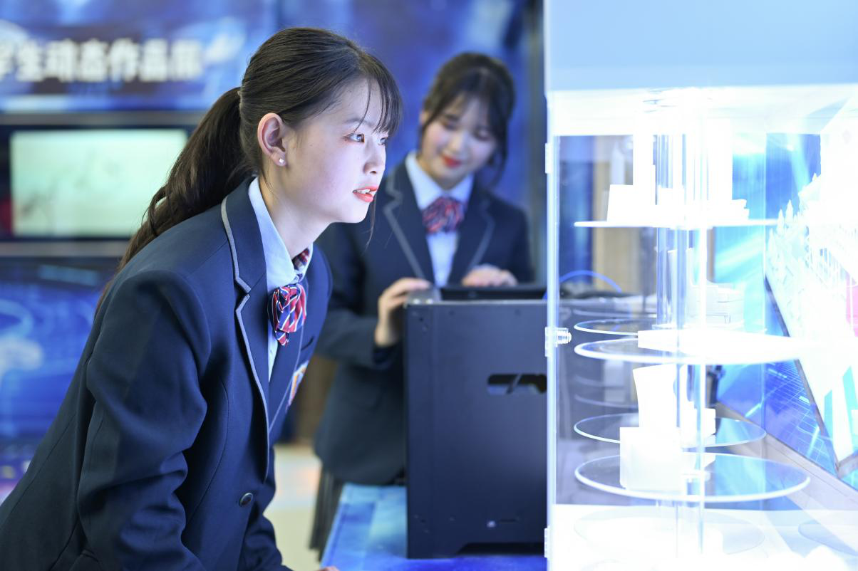 Ҫ���������6��23�ձR�|��Ҫȥ���A�όW(xu��)����