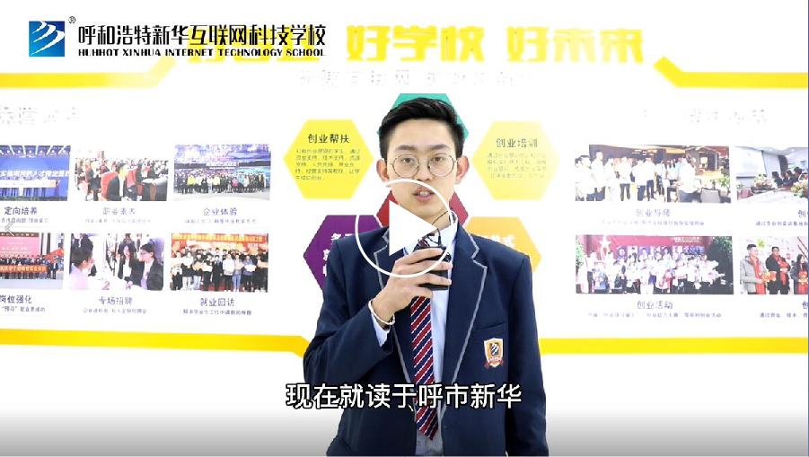 ��������-��Ԅ��