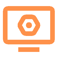 2010��IE�����m(x��)�»����Ј��ϵķ��~