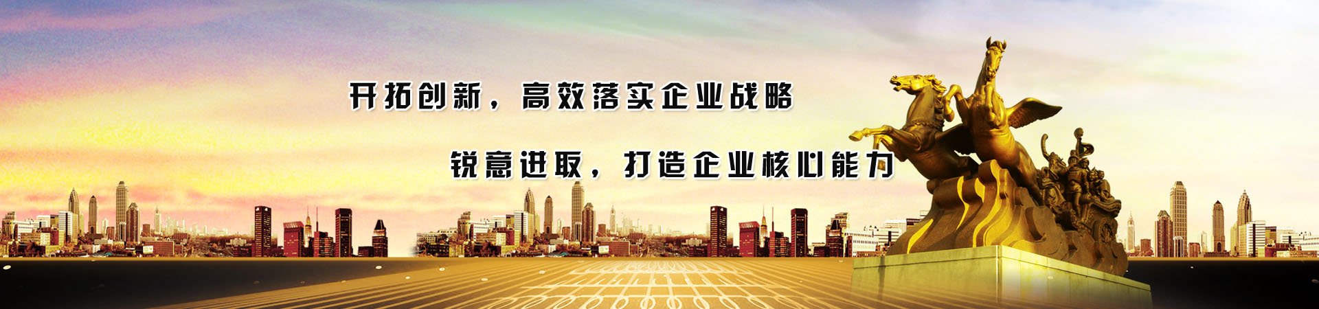 ��(li��n)�W(w��ng)+���I(y��)����