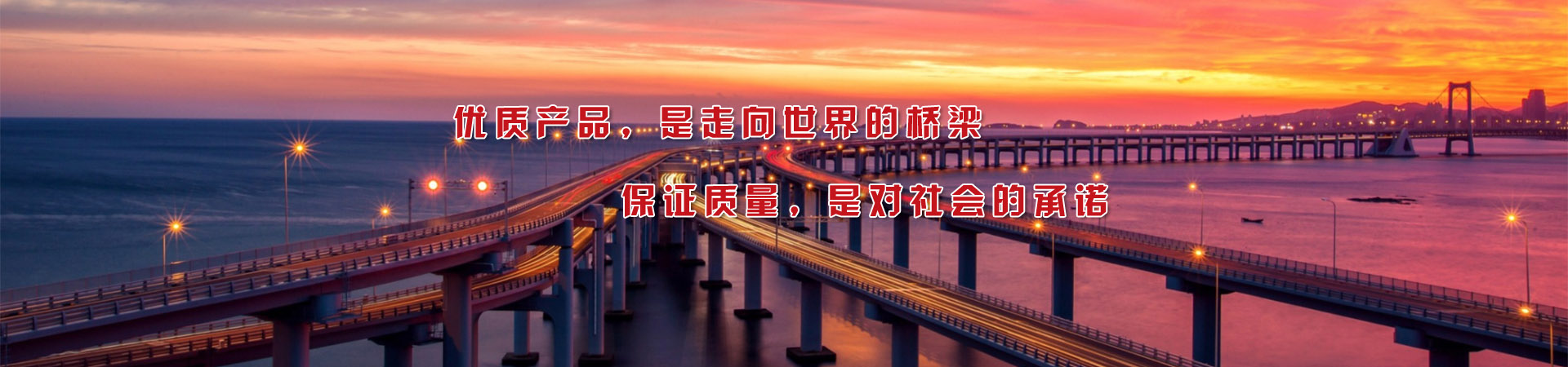 �����П��T���I(y��)