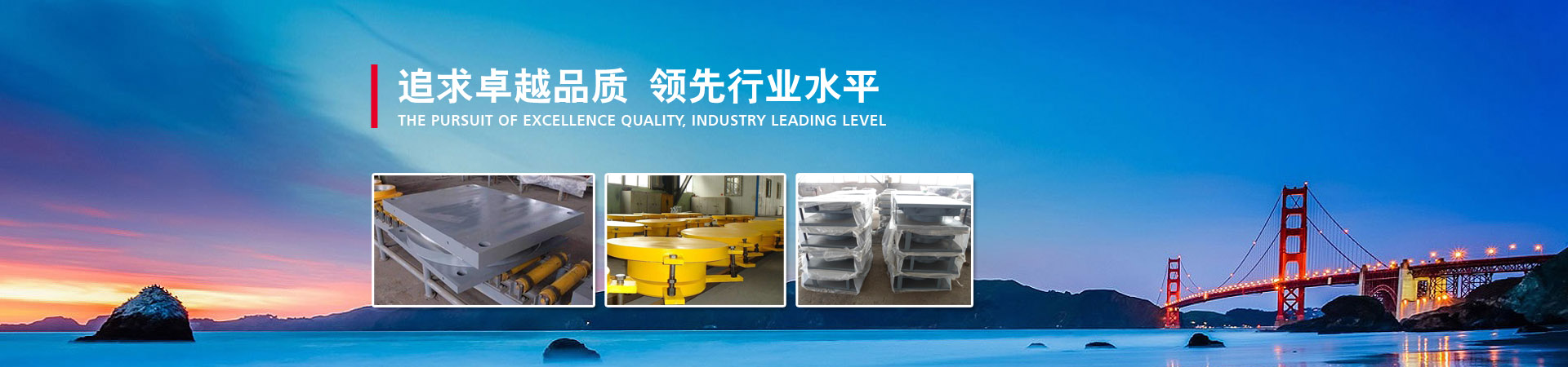 ���I(y��)���]�͘I(y��)