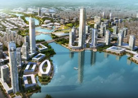 У�@������Ƹ��(hu��)