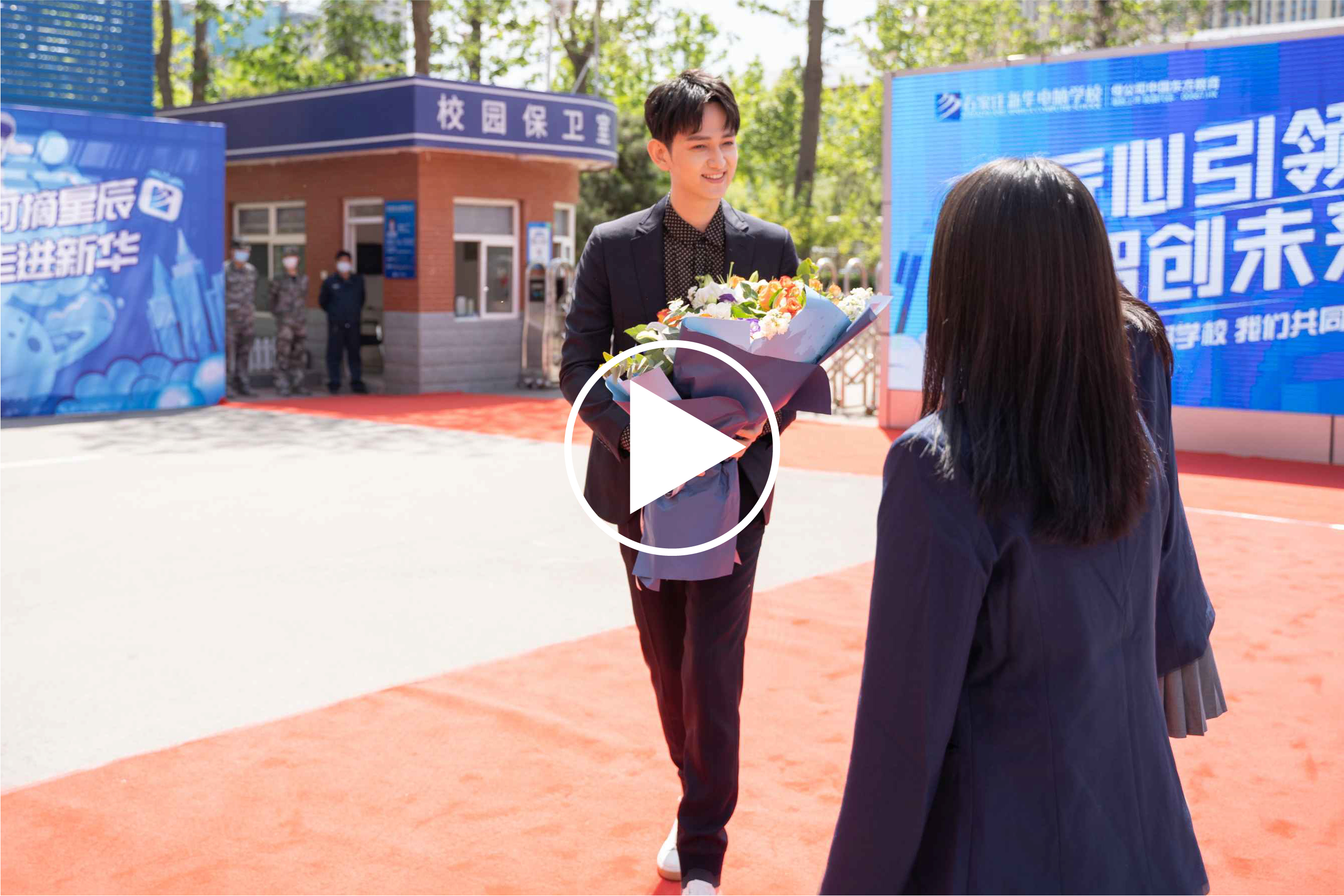 �h(hu��n)��ˇ�g���I(y��)�W����Ʒ