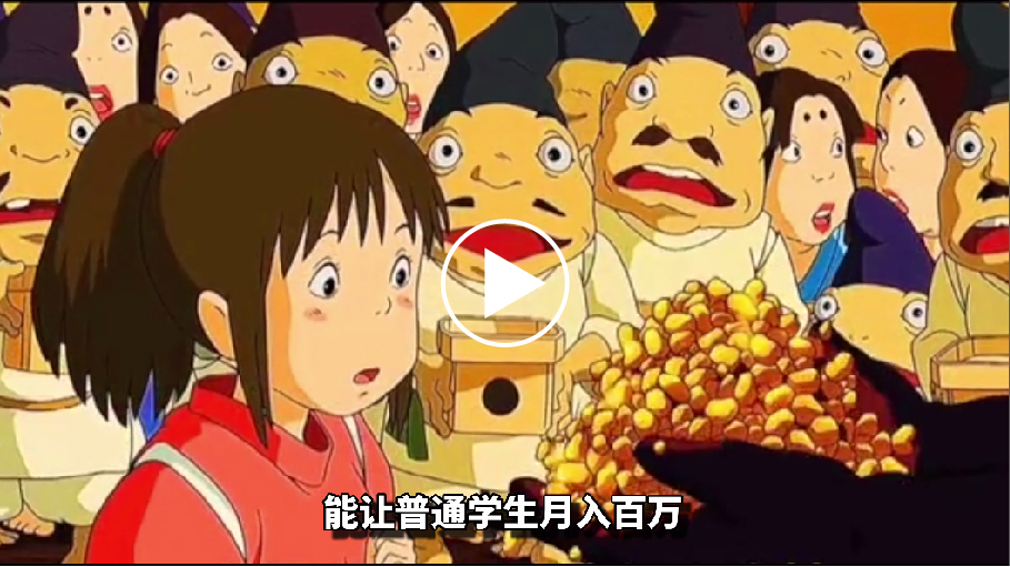 �h(hu��n)��ˇ�g���I(y��)�W����Ʒ