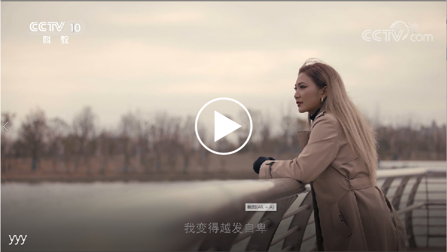 �h(hu��n)��ˇ�g���I(y��)�W����Ʒ