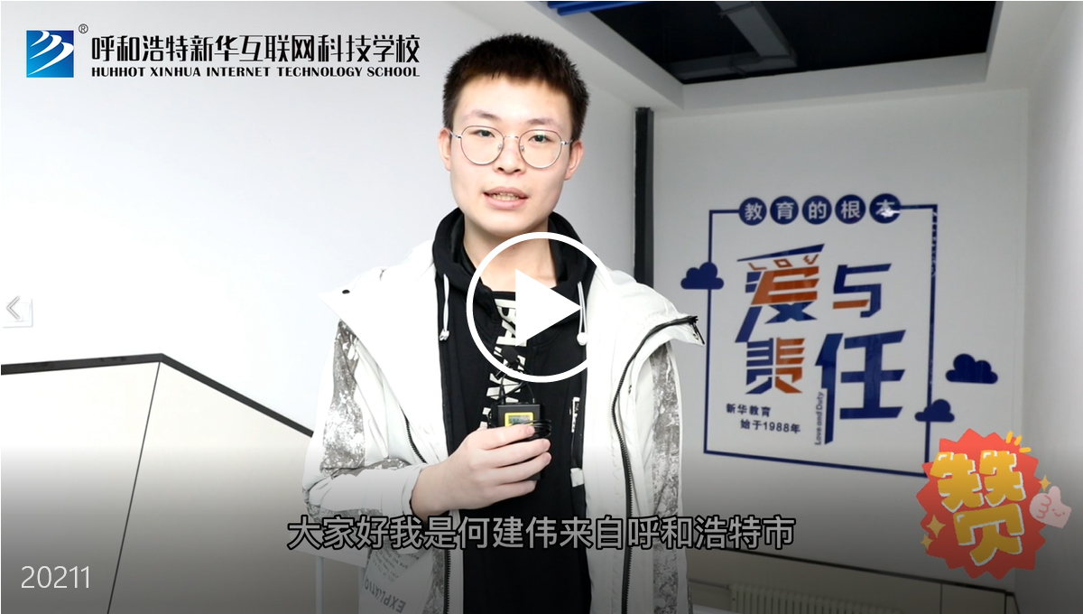 �h(hu��n)��ˇ�g���I(y��)�W����Ʒ