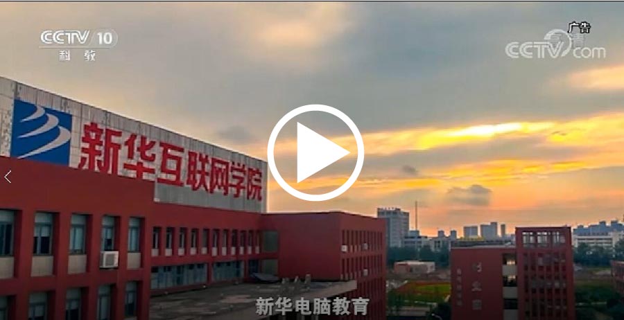 �h(hu��n)��ˇ�g���I(y��)�W����Ʒ