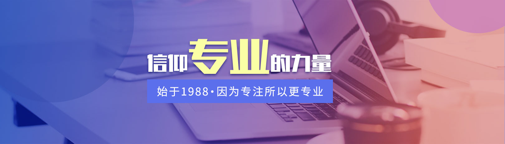 ���ͺ������A��X��(ji��n)��