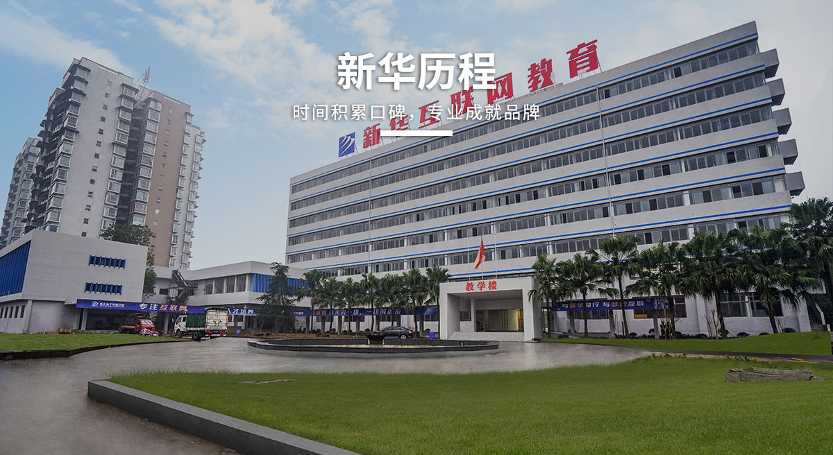 ���A�v��