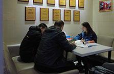 ���ͺ������A��������M(j��n)����